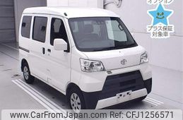 toyota pixis-van 2019 -TOYOTA--Pixis Van S331M-0016773---TOYOTA--Pixis Van S331M-0016773-