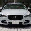 jaguar xe 2019 CFJ1644966 image 19