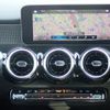 mercedes-benz glb-class 2020 -MERCEDES-BENZ--Benz GLB 3DA-247612M--W1N2476122W054434---MERCEDES-BENZ--Benz GLB 3DA-247612M--W1N2476122W054434- image 16