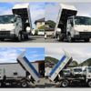 isuzu elf-truck 2013 quick_quick_TKG-NJR85AD_NJR85-7031972 image 18