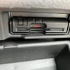 nissan serena 2013 quick_quick_DAA-HFC26_169543 image 13