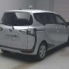 toyota sienta 2022 -TOYOTA--Sienta 6AA-NHP170G--NHP170-7265050---TOYOTA--Sienta 6AA-NHP170G--NHP170-7265050- image 2