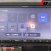 nissan ad-van 2023 -NISSAN--AD Van VY12--329438---NISSAN--AD Van VY12--329438- image 4