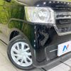 honda n-box 2021 -HONDA--N BOX 6BA-JF3--JF3-5083678---HONDA--N BOX 6BA-JF3--JF3-5083678- image 12
