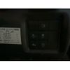 toyota raize 2022 -TOYOTA--Raize 5BA-A201A--A201A-0021613---TOYOTA--Raize 5BA-A201A--A201A-0021613- image 23