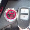 honda vezel 2019 -HONDA--VEZEL DAA-RU3--RU3-1351523---HONDA--VEZEL DAA-RU3--RU3-1351523- image 10