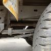 toyota liteace-truck 2007 -TOYOTA--Liteace Truck KM85-1002851---TOYOTA--Liteace Truck KM85-1002851- image 7