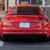 audi tt-coupe 2014 quick_quick_ABA-8JCDA_TRUZZZ8J3E1014450 image 9