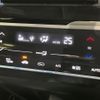 honda fit 2016 CFJ1688806 image 6