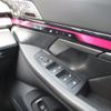 bmw bmw-others 2024 CFJ1689974 image 11