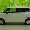suzuki wagon-r 2023 quick_quick_5BA-MX81S_MX81S-200406 image 2