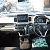 suzuki xbee 2018 CFJ1648797 image 6