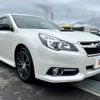 subaru legacy-touring-wagon 2014 -SUBARU--Legacy Wagon DBA-BRG--BRG-010111---SUBARU--Legacy Wagon DBA-BRG--BRG-010111- image 8