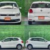 volkswagen polo 2016 -VOLKSWAGEN--VW Polo 6RCJZ--GU036330---VOLKSWAGEN--VW Polo 6RCJZ--GU036330- image 18