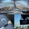 bmw x1 2019 CFJ1702366 image 18