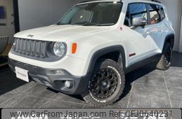 jeep renegade 2017 -CHRYSLER--Jeep Renegade BU24--1C4BU0000HPF67163---CHRYSLER--Jeep Renegade BU24--1C4BU0000HPF67163-