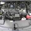 toyota corolla-touring-wagon 2020 CFJ1540922 image 9