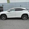 lexus rx 2019 -LEXUS--Lexus RX DAA-GYL25W--GYL25-0019329---LEXUS--Lexus RX DAA-GYL25W--GYL25-0019329- image 12