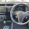toyota probox-van 2015 -TOYOTA--Probox Van DBE-NCP160V--NCP160-0027610---TOYOTA--Probox Van DBE-NCP160V--NCP160-0027610- image 7