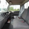 isuzu elf-truck 2018 quick_quick_TRG-NHR85A_NHR85-7023600 image 6