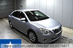 toyota premio 2014 -TOYOTA--Premio ZRT260--ZRT260-3095581---TOYOTA--Premio ZRT260--ZRT260-3095581-