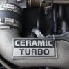 nissan cima 1990 CFJ9661150 image 15