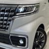 suzuki spacia 2021 -SUZUKI--Spacia MK53S--784438---SUZUKI--Spacia MK53S--784438- image 16
