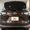 toyota sienta 2017 -TOYOTA--Sienta DAA-NHP170G--NHP170-7083352---TOYOTA--Sienta DAA-NHP170G--NHP170-7083352- image 14