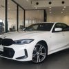 bmw 3-series 2024 CFJ1613788 image 1