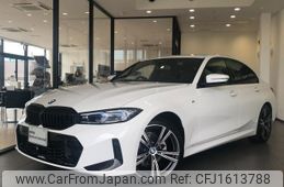 bmw 3-series 2024 CFJ1613788