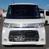 daihatsu tanto 2012 quick_quick_L375S_L375S-0612031 image 4