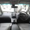 toyota sai 2010 quick_quick_DAA-AZK10_AZK10-2028306 image 3