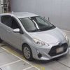 toyota aqua 2016 -TOYOTA--AQUA DAA-NHP10--NHP10-6561513---TOYOTA--AQUA DAA-NHP10--NHP10-6561513- image 10