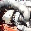hino ranger 2008 22412907 image 46