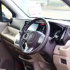 honda n-wgn 2018 -HONDA--N WGN DBA-JH2--JH2-1225930---HONDA--N WGN DBA-JH2--JH2-1225930- image 22