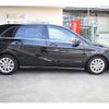 mercedes-benz b-class 2015 -MERCEDES-BENZ--Benz B Class DBA-246242--WDD2462422J346986---MERCEDES-BENZ--Benz B Class DBA-246242--WDD2462422J346986- image 7