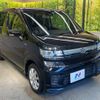 suzuki wagon-r 2017 CFJ1550949 image 16