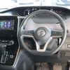 nissan serena 2019 quick_quick_DAA-GFC27_GFC27-182562 image 11