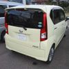 daihatsu move 2017 -DAIHATSU--Move LA150S-0138028---DAIHATSU--Move LA150S-0138028- image 12