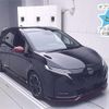 nissan aura 2021 CFJ1769211 image 1