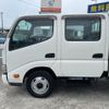 hino dutro 2016 quick_quick_XZU605M_XZU605-0015575 image 14