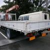 hino ranger 2001 GOO_NET_EXCHANGE_1300047A20190928D002 image 9