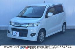 suzuki wagon-r 2012 -SUZUKI--Wagon R DBA-MH23S--MH23S-645113---SUZUKI--Wagon R DBA-MH23S--MH23S-645113-