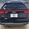 audi q8 2020 CFJ1820836 image 19
