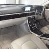 volvo v70 2016 CFJ1479822 image 4