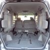 toyota alphard 2003 REALMOTOR_N2024110447F-24 image 14