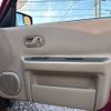 nissan rasheen 1998 CFJ1596054 image 37
