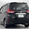 honda freed 2017 -HONDA--Freed DAA-GB7--GB7-1021209---HONDA--Freed DAA-GB7--GB7-1021209- image 16