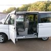 daihatsu tanto 2016 -DAIHATSU--Tanto DBA-LA610S--LA610S-0079932---DAIHATSU--Tanto DBA-LA610S--LA610S-0079932- image 6
