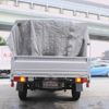 toyota townace-truck 2020 GOO_NET_EXCHANGE_0707512A30250516W001 image 9